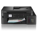 Urządzenie wielofunkcyjne MFP MFC-T930DW RTS   A4/4in1/(W)LAN/ADF20/17ipm-2078783