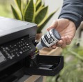 Urządzenie wielofunkcyjne MFP MFC-T930DW RTS   A4/4in1/(W)LAN/ADF20/17ipm-2078786