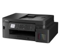 Urządzenie wielofunkcyjne MFP MFC-T930DW RTS   A4/4in1/(W)LAN/ADF20/17ipm-2078789