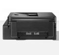 Urządzenie wielofunkcyjne MFP MFC-T930DW RTS   A4/4in1/(W)LAN/ADF20/17ipm-2078787