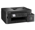 Urządzenie wielofunkcyjne MFP MFC-T930DW RTS   A4/4in1/(W)LAN/ADF20/17ipm-2078788