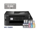 Urządzenie wielofunkcyjne MFP MFC-T930DW RTS   A4/4in1/(W)LAN/ADF20/17ipm-2078784