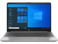 Notebook 250 G8 i5-1135G7 256/8G/W10P/15,6 3V5P0EA-1508177