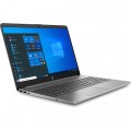 Notebook 250 G8 i5-1135G7 256/8G/W10P/15,6 3V5P0EA-1508183