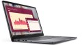 Laptop Dell Pro 14 PC14250 W11P C7 150U/16GB/512GB/FgrPr/FHD IR Cam&Mic/WLAN+BT|14.0 FHD+|BcklKb/3C/65W/3YPS Magnetite color, textured finish-2078433