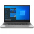 Notebook 250 G8 i5-1135G7 256/8G/W10P/15,6 3V5P0EA-1508182