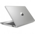 Notebook 250 G8 i5-1135G7 256/8G/W10P/15,6 3V5P0EA-1508179