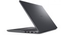 Laptop Dell Pro 16 PC16250 W11P C7 150U/16GB/512GB/FgrPr/FHD IR Cam&Mic/WLAN+BT/16.0 FHD+/BcklKb/3C/YPS3 Magnetite color, textured finish-2078453