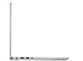 Laptop Dell 16 DC16251 W11P C7-150U|16GB|1TB|Intel Graphics|FgrPr.|WLAN + BT|16.0 16.10 2K Touch|BcklKb|4C|65W|3YPS Platinum Silver-2078955