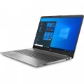 Notebook 250 G8 i5-1135G7 256/8G/W10P/15,6 3V5P0EA-1508181