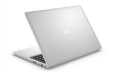 Laptop Dell 16 DC16251 W11P C7-150U|16GB|512GB|Intel Graphics|FgrPr|WLAN + BT|16.0 2.5K|BcklKb|4C|65W|3YPS Platinum Silver-2078965