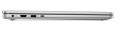 Laptop Dell 16 DC16251 W11P C7-150U|16GB|512GB|Intel Graphics|FgrPr|WLAN + BT|16.0 2.5K|BcklKb|4C|65W|3YPS Platinum Silver-2078971