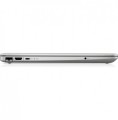 Notebook 250 G8 i5-1135G7 256/8G/W10P/15,6 3V5P0EA-1508180