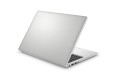 Laptop Dell Pro 14 Essential PV14250 W11P C5-220U|16GB|512GB|Intel Graphics|FgrPr|WLAN+BT|14.0 2K|BcklKb|4C|65W|3YPS Platinum Silver (Plastic)-2078463