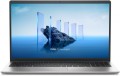 Laptop Dell Pro 15 Essential PV15250 W11P i5-1334U|16GB|1TB|IntelUHD|FgrPr|WLAN+BT|15.6 FHD|BcklKb|3C|65W|3YPS Platinum Silver (Aluminum)-2078372