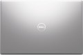 Laptop Dell Pro 15 Essential PV15250 W11P i5-1334U|16GB|1TB|IntelUHD|FgrPr|WLAN+BT|15.6 FHD|BcklKb|3C|65W|3YPS Platinum Silver (Aluminum)-2078378