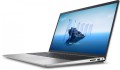 Laptop Dell Pro 15 Essential PV15250 W11P i5-1334U|16GB|1TB|IntelUHD|FgrPr|WLAN+BT|15.6 FHD|BcklKb|3C|65W|3YPS Platinum Silver (Aluminum)-2078375