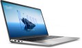 Laptop Dell Pro 15 Essential PV15250 W11P i5-1334U|16GB|1TB|IntelUHD|FgrPr|WLAN+BT|15.6 FHD|BcklKb|3C|65W|3YPS Platinum Silver (Aluminum)-2078374