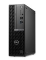Komputer Optiplex 5000 SFF/Core i5-12500/16GB/256GB SSD/Integrated/No Wifi/Wireless Kb &amp; Mouse/W11Pro/3Y -1582641