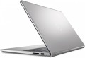 Laptop Dell Pro 15 Essential PV15250 W11P i5-1334U|16GB|1TB|IntelUHD|FgrPr|WLAN+BT|15.6 FHD|BcklKb|3C|65W|3YPS Platinum Silver (Aluminum)-2078376