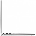 Laptop Dell Pro 15 Essential PV15250 W11P i5-1334U|16GB|1TB|IntelUHD|FgrPr|WLAN+BT|15.6 FHD|BcklKb|3C|65W|3YPS Platinum Silver (Aluminum)-2078377