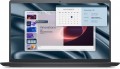 Laptop Dell Pro 15 Essential PV15250 W11P i7-1355U|16GB|512GB|Intel UHD|FgrPr|WLAN+BT|15.6 FHD|BcklKb|4C|65W|3YPS Carbon Black (Plastic)-2078380