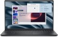 Laptop Dell Pro 15 Essential PV15250 W11P i7-1355U|16GB|512GB|Intel UHD|FgrPr|WLAN+BT|15.6 FHD|BcklKb|4C|65W|3YPS Carbon Black (Plastic)-2078381