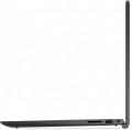 Laptop Dell Pro 15 Essential PV15250 W11P i7-1355U|16GB|512GB|Intel UHD|FgrPr|WLAN+BT|15.6 FHD|BcklKb|4C|65W|3YPS Carbon Black (Plastic)-2078386