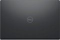 Laptop Dell Pro 15 Essential PV15250 W11P i7-1355U|16GB|512GB|Intel UHD|FgrPr|WLAN+BT|15.6 FHD|BcklKb|4C|65W|3YPS Carbon Black (Plastic)-2078387