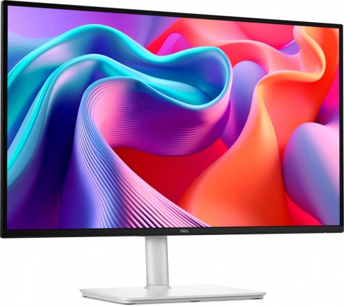 Monitor 27 cali S2725DSM QHD IPS/2560x1440/HDMI/DP/3Y-2079068