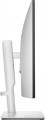 Monitor 27 cali S2725DSM QHD IPS/2560x1440/HDMI/DP/3Y-2079072