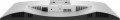 Monitor 27 cali S2725DSM QHD IPS/2560x1440/HDMI/DP/3Y-2079071
