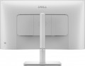 Monitor 27 cali S2725DSM QHD IPS/2560x1440/HDMI/DP/3Y-2079070