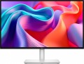 Monitor 27 cali S2725DSM QHD IPS/2560x1440/HDMI/DP/3Y-2079069