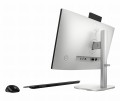 bdb23edc800f97014920e1afb79755ae61dc6aa8.jpg