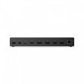 Stacja dokująca ThinkPad USB4 Smart Dock 5500 40BC0100EU-2081259