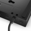 Stacja dokująca ThinkPad USB4 Smart Dock 5500 40BC0100EU-2081248
