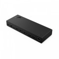 Stacja dokująca ThinkPad USB4 Smart Dock 5500 40BC0100EU-2081254
