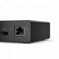 Stacja dokująca ThinkPad USB4 Smart Dock 5500 40BC0100EU-2081249