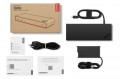 Stacja dokująca ThinkPad USB4 Smart Dock 5500 40BC0100EU-2081247