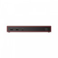 Stacja dokująca ThinkPad USB4 Smart Dock 5500 40BC0100EU-2081256