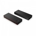 Stacja dokująca ThinkPad USB4 Smart Dock 5500 40BC0100EU-2081253