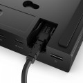 Stacja dokująca ThinkPad USB4 Smart Dock 5500 40BC0100EU-2081258
