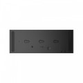 Stacja dokująca ThinkPad USB4 Smart Dock 5000 40BF0100EU-2081264