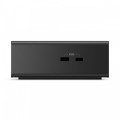 Stacja dokująca ThinkPad USB4 Smart Dock 5000 40BF0100EU-2081272