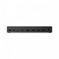 Stacja dokująca ThinkPad USB4 Smart Dock 5000 40BF0100EU-2081267