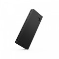 Stacja dokująca ThinkPad USB4 Smart Dock 5000 40BF0100EU-2081268