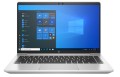 Notebook ProBook 445 G8 R5-5600U 512/16/14/W10P   4K7C7EA -1517416