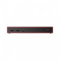 Stacja dokująca ThinkPad USB4 Smart Dock 5000 40BF0100EU-2081271