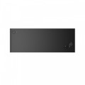 Stacja dokująca ThinkPad USB4 Smart Dock 5000 40BF0100EU-2081275